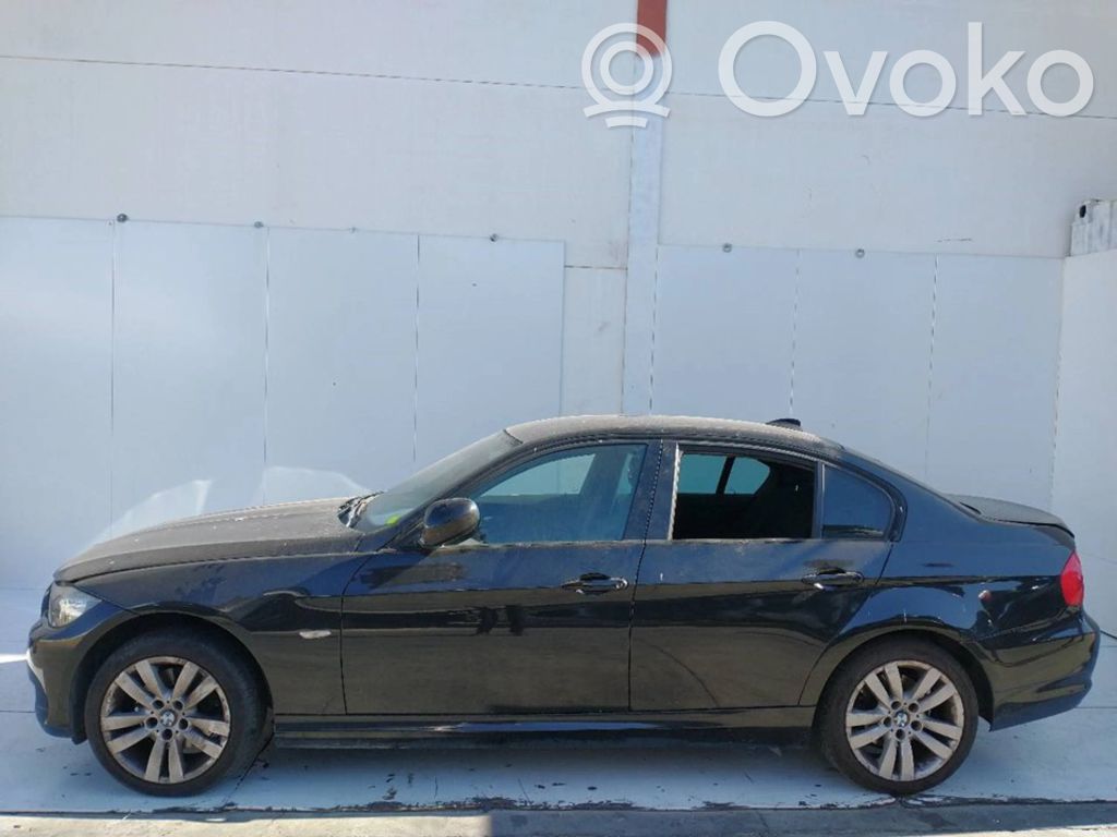 3 E90 E91 Series 3  1069401105