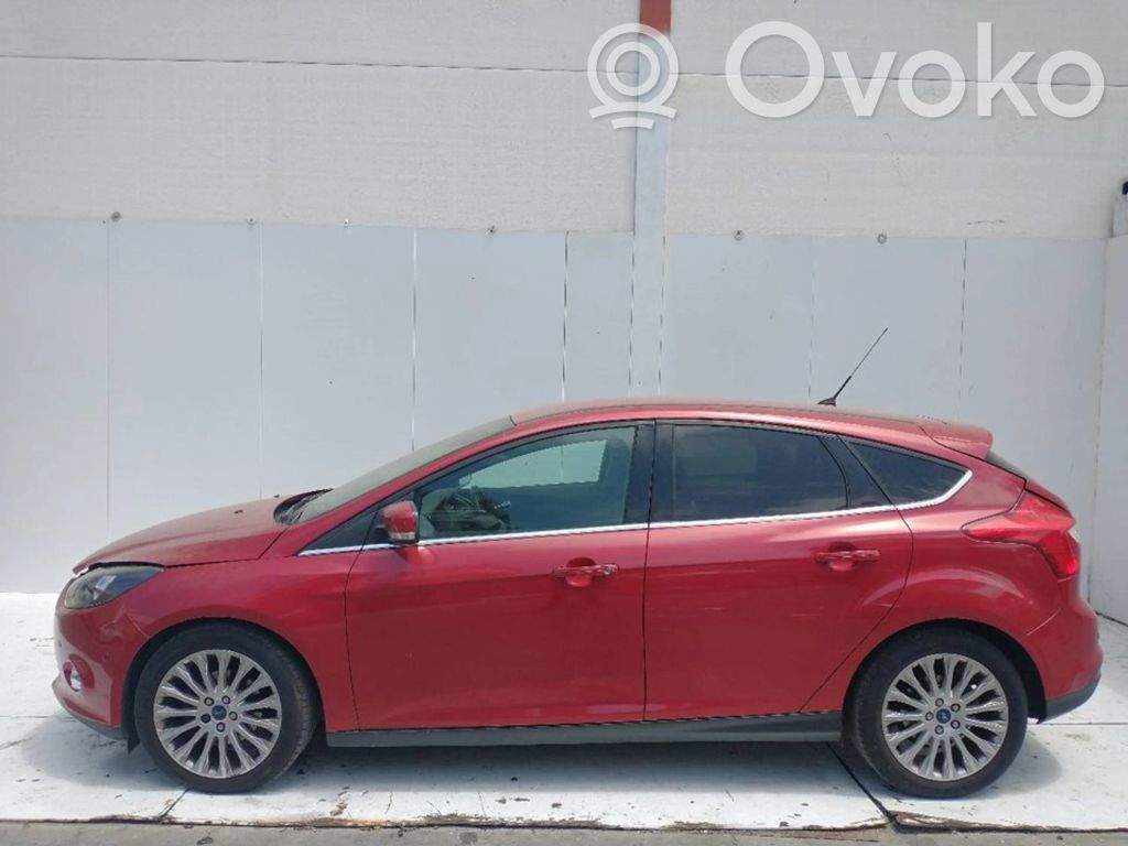 Focus Focus  2612673B