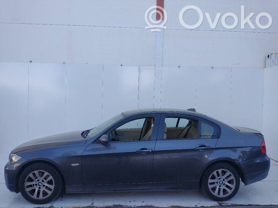 3 E90 E91 Series 3  778889812