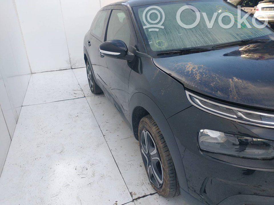 C4 Cactus C4 Picasso, Grand Picasso, Aircross, Cactus