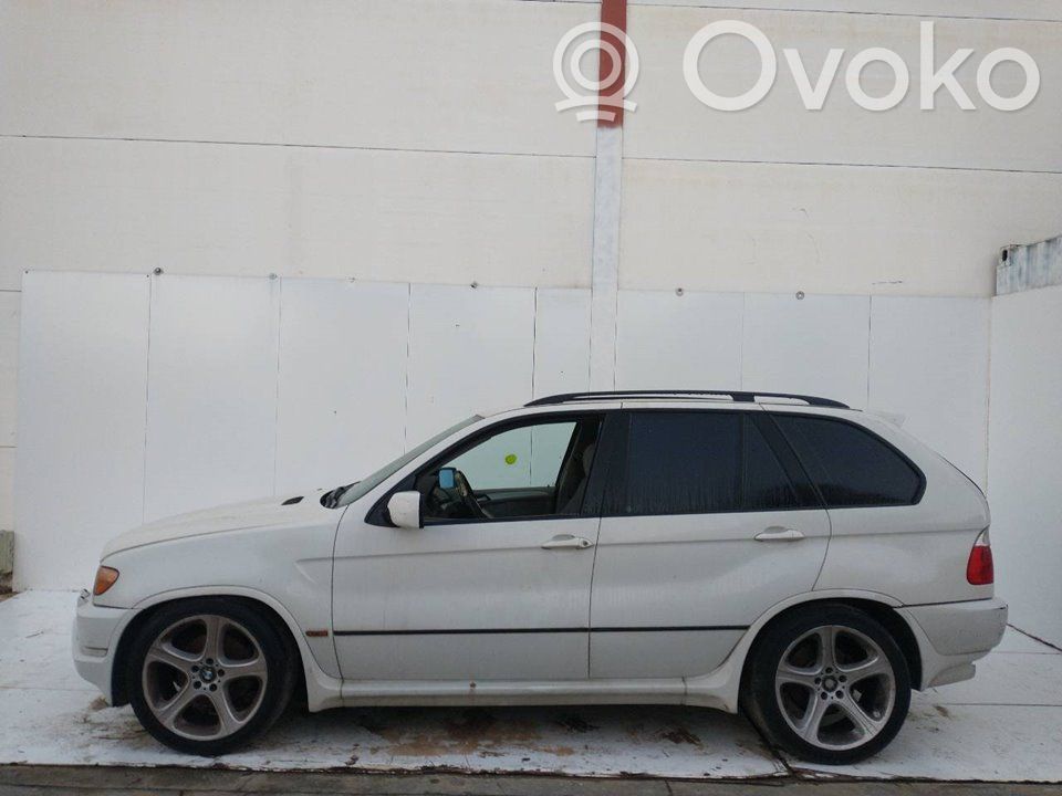 X5 E53 X5  2247405
