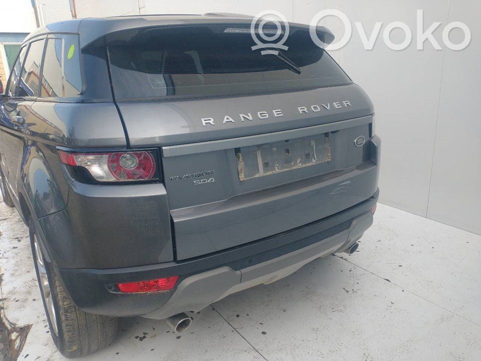 Evoque I Evoque  1507015486