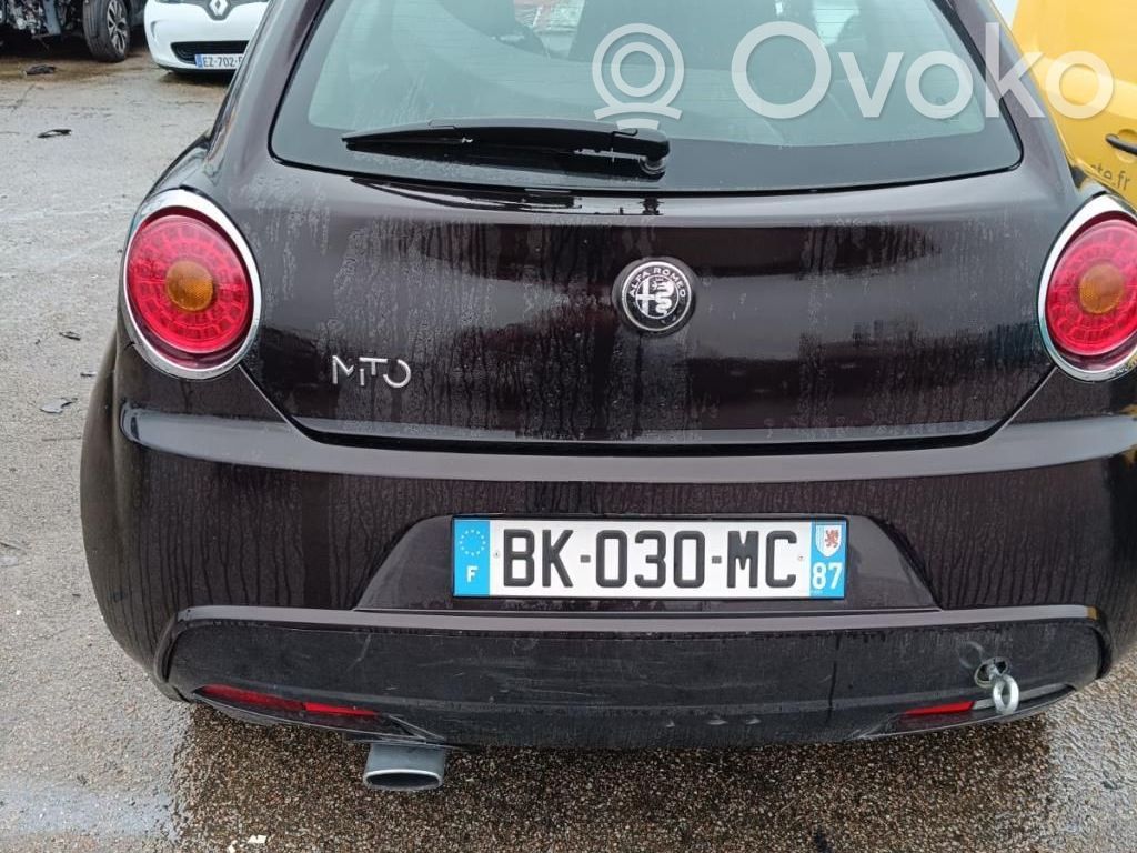 Mito MiTo  71754381