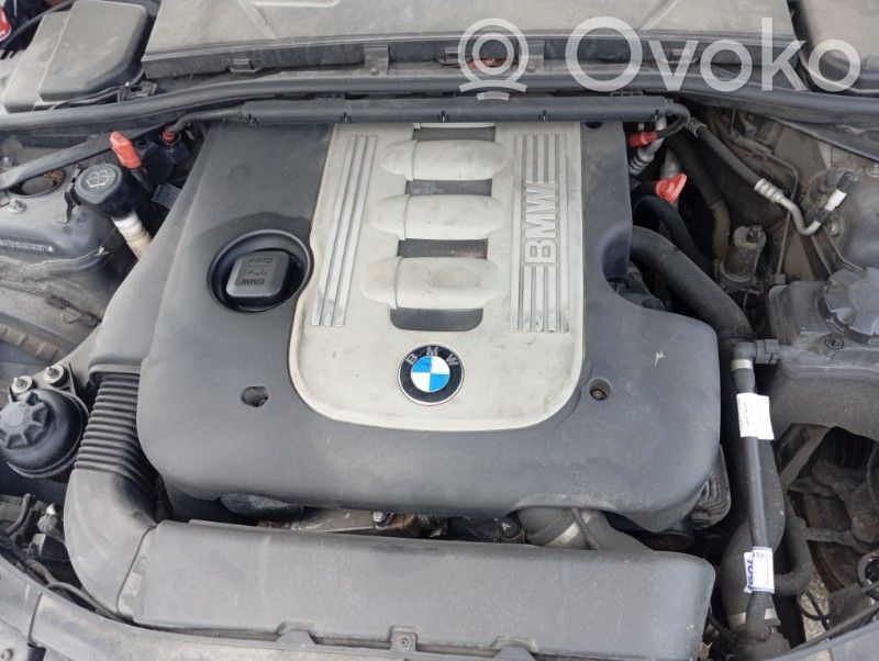 3 E90 E91 Series 3  51130409383