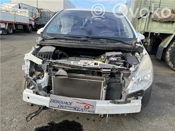Meriva B Meriva  1107522