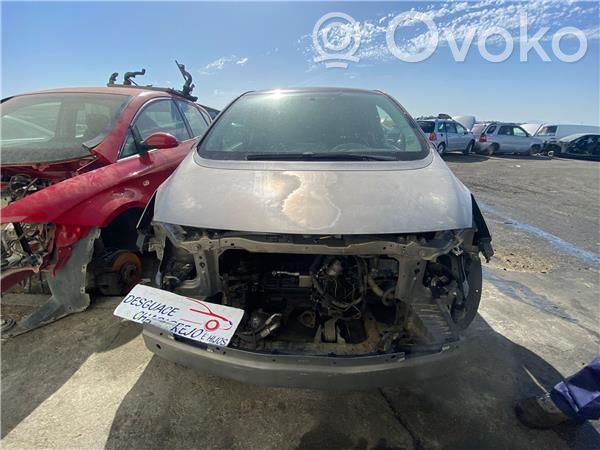 Meriva B Meriva  E9024485