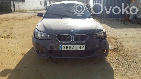 5 E60 E61 Series 5