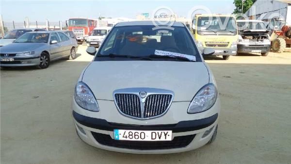 Ypsilon Ypsilon  13509004K