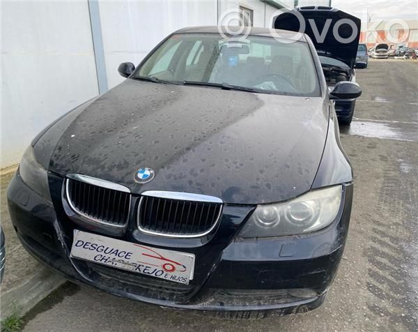 3 E46 Series 3  693366308