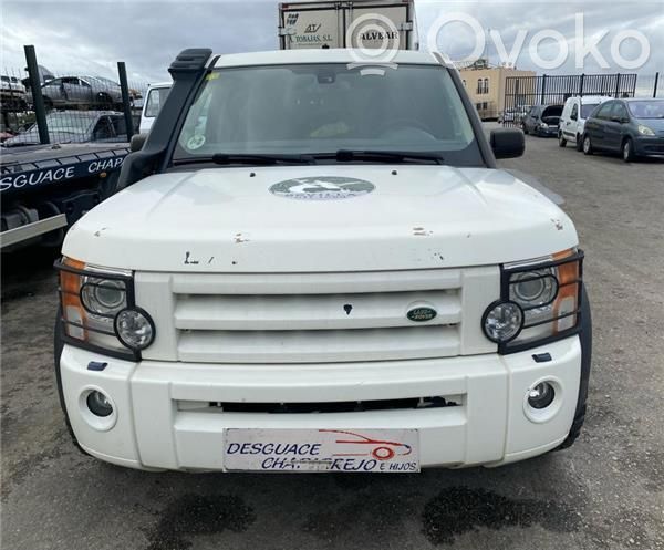 Discovery Discovery  265235020