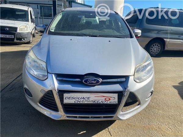 C-MAX II Focus C-MAX, C-MAX, Grand C-MAX  BV6N14A073