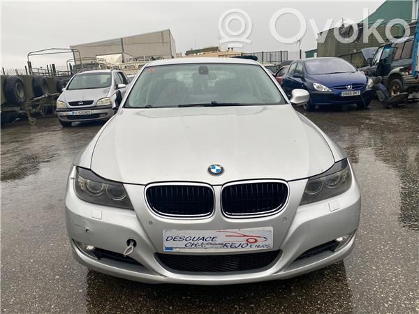 3 E90 E91 Series 3