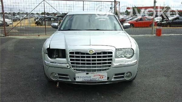 300 - 300C 300, 300C  1411200