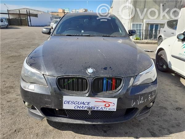 5 E60 E61 Series 5  6944884