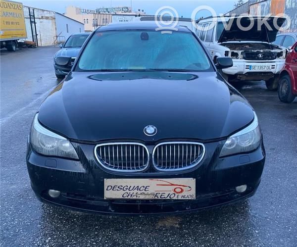 5 E60 E61 Series 5  691073106