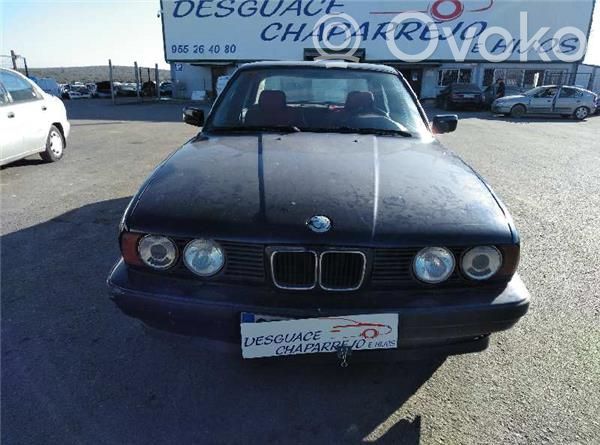 5 E60 E61 Series 5  17431409