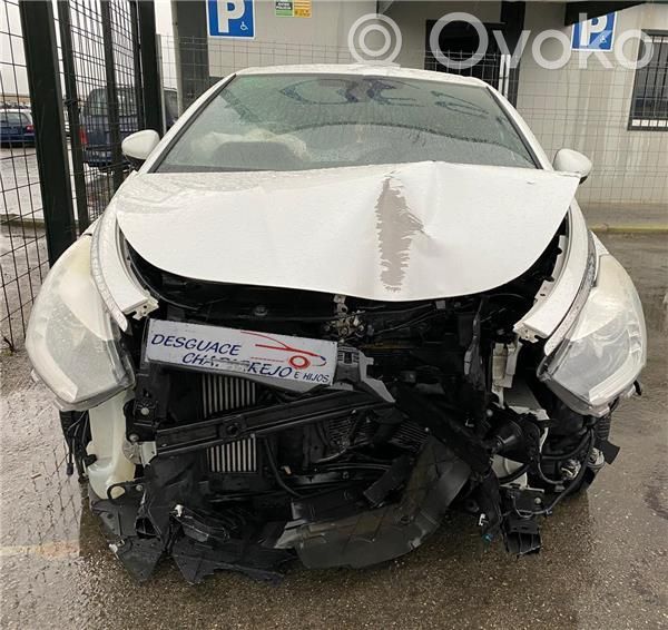 DS5 DS5