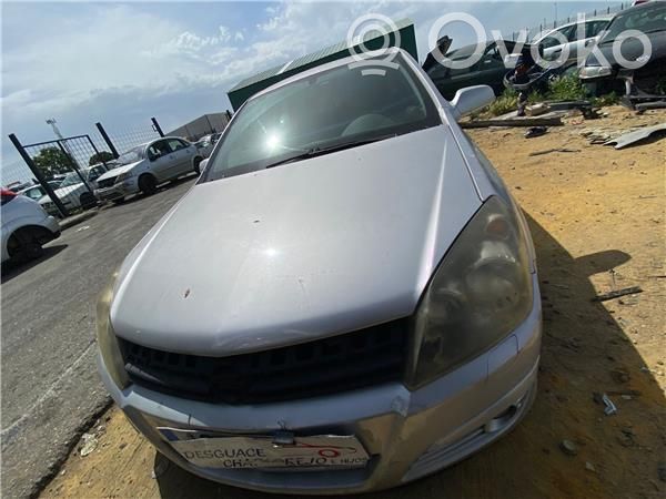 Astra H Astra  124425020