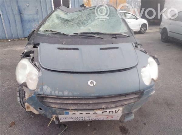 ForFour I ForFour