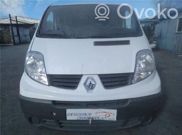 Trafic I Trafic  445214153