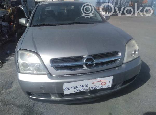 Vectra C Vectra  699355