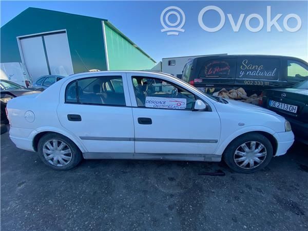 Astra G Astra  1107401