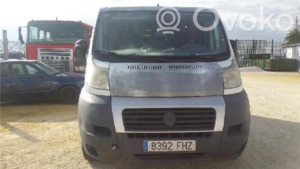 Ducato Ducato  265231617