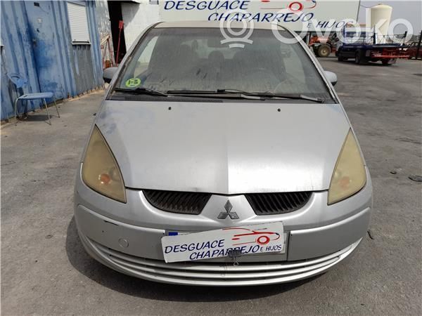 Colt Colt  A1341501779