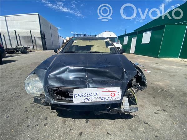 Xsara Xsara, Xsara Picasso  124525034