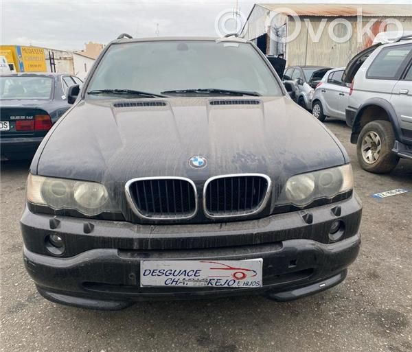 X5 E53 X5  6909775
