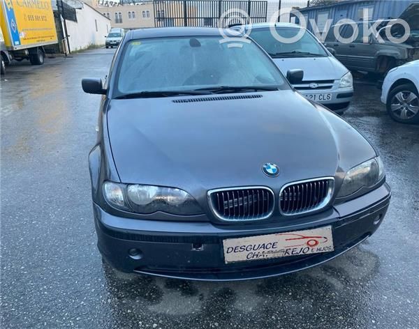 3 E46 Series 3  30339879B