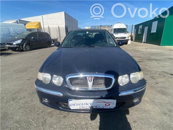 45 45  1106016