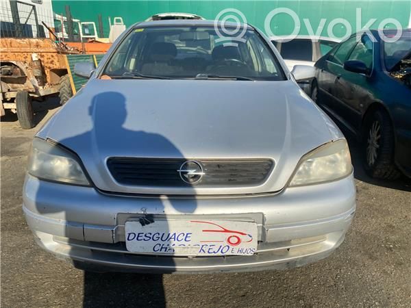 Astra G Astra  124415010
