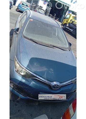 Auris E180 Auris  E418672