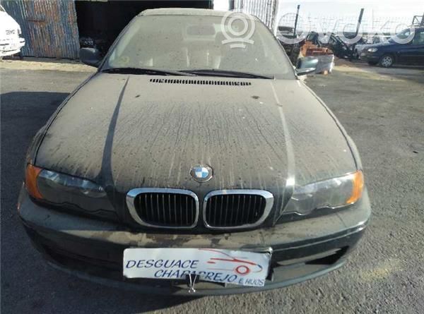3 E92 E93 Series 3