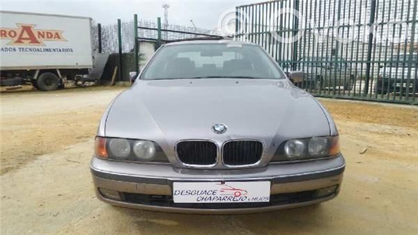 5 E60 E61 Series 5  3310944453