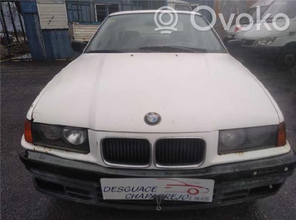 3 E46 Series 3  64528391137