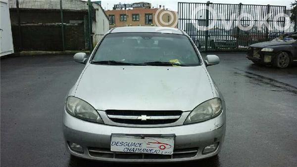 Lacetti Lacetti  96499696