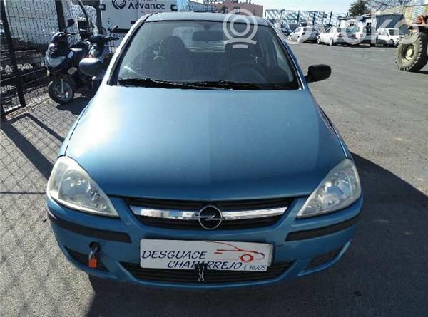 Corsa C Corsa  261207962