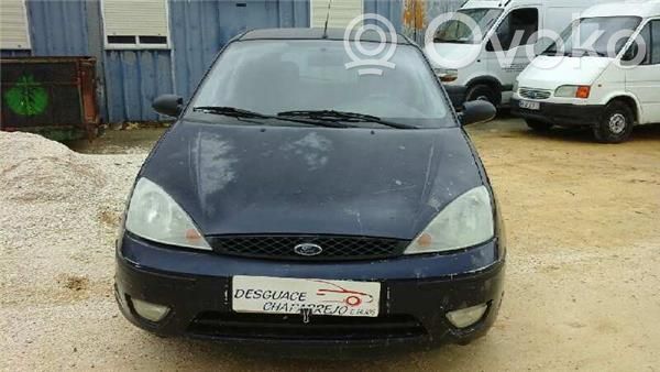 Focus Focus  1S4Q9D280AB