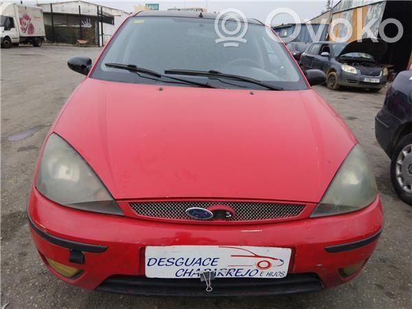 Focus Focus  7V16