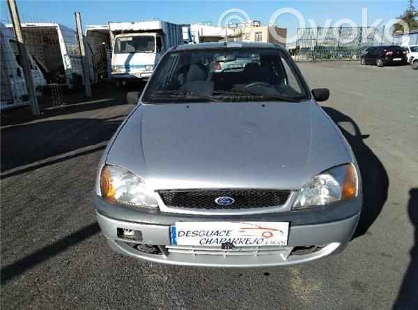 Fiesta Fiesta  YS6110300BF