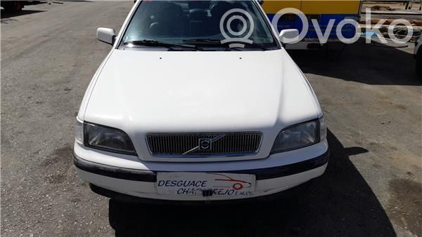S40, V40 S40, V40  124515019