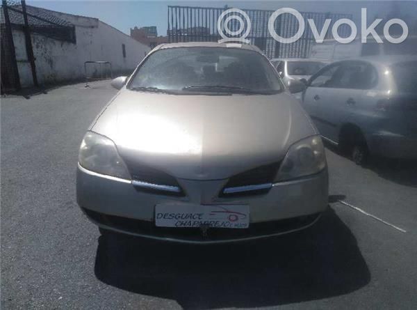 Primera Primera  28395AV611