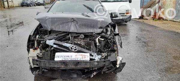 Corolla E110 Corolla  2180173713