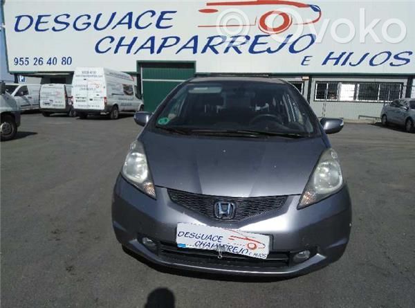 Jazz Jazz  C7319