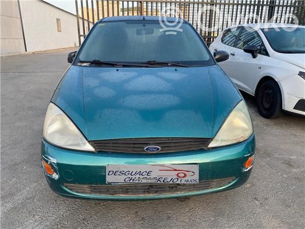 Focus Focus  98AB10300GD
