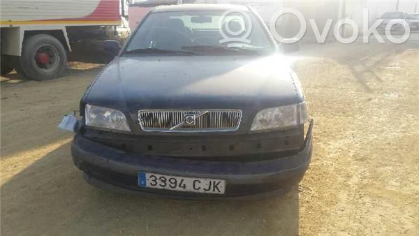 S40, V40 S40, V40  ETP8165