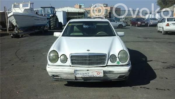 E W210 E-class, AMG (W124, W210, W211, W212, W213, C207, W238)  281001620