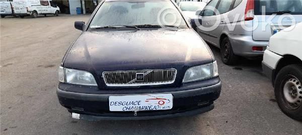 S40, V40 S40, V40  1107067